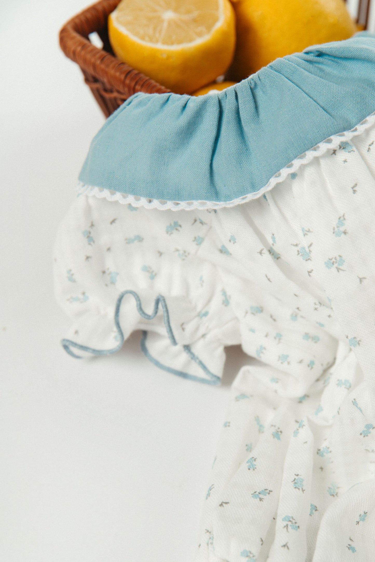 Fofo Floral