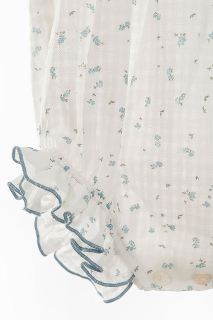Fofo Floral