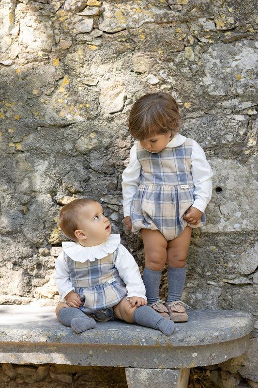 Fofo de cavas tradicional