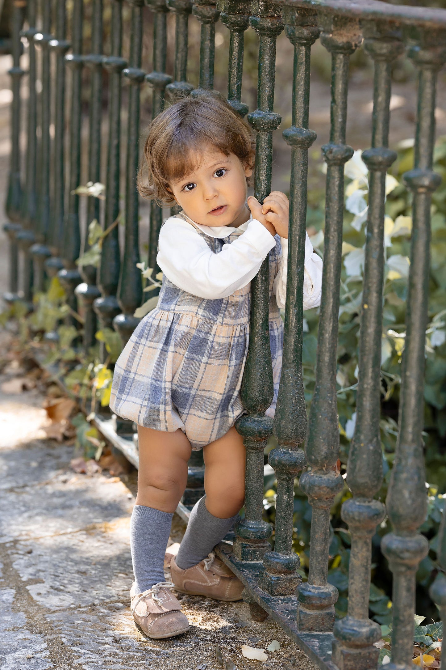 Fofo de cavas tradicional