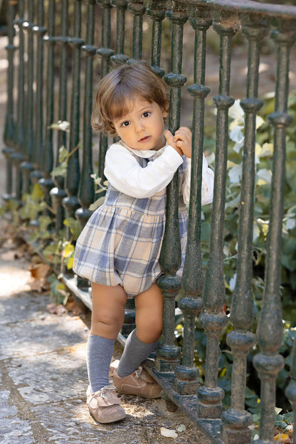 Fofo de cavas tradicional