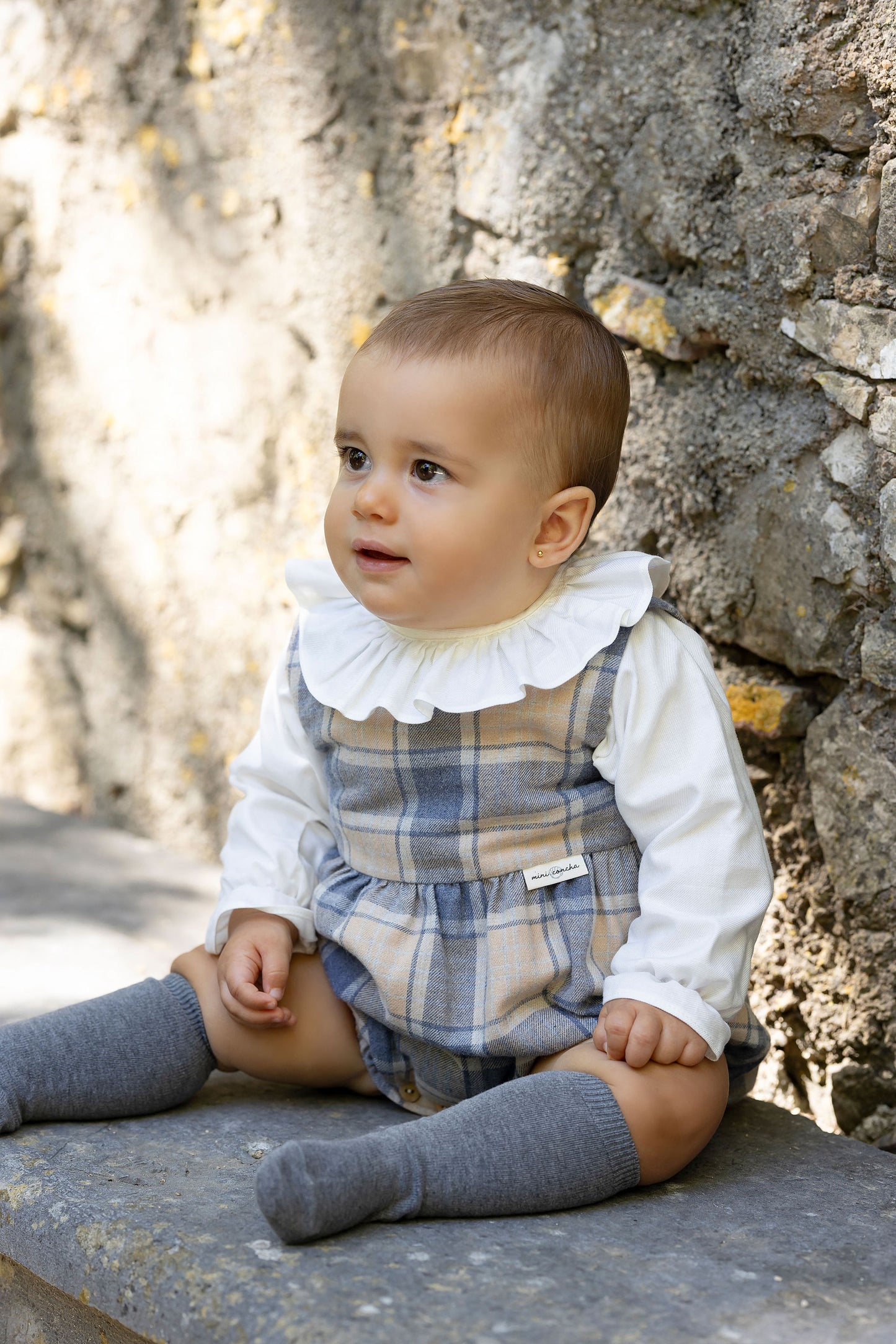 Fofo de cavas tradicional