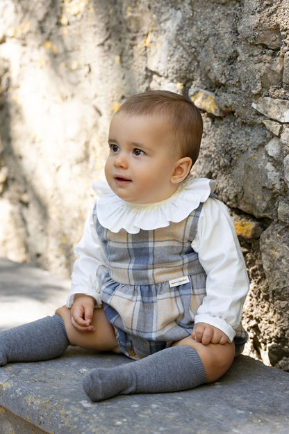 Fofo de cavas tradicional