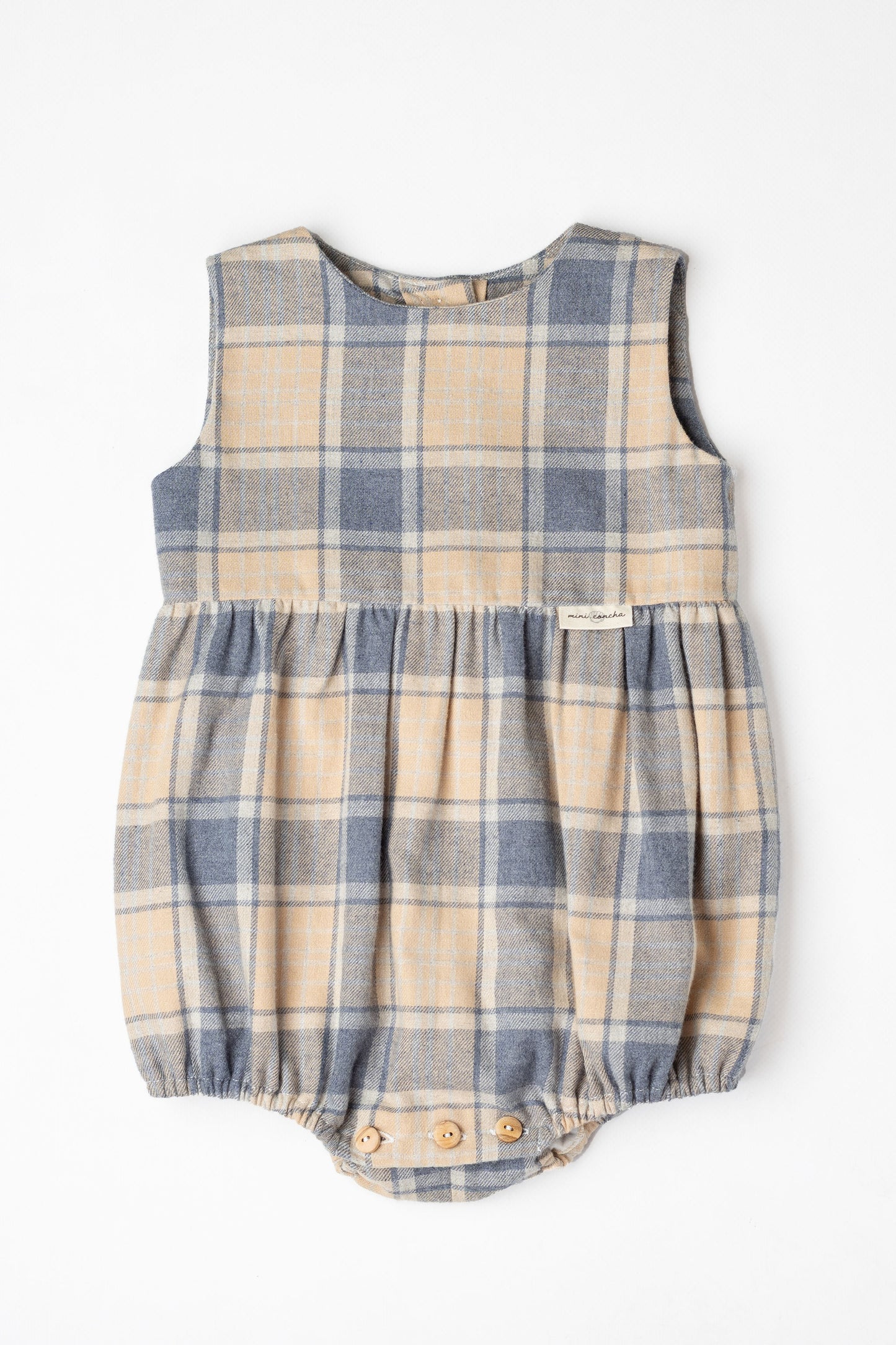 Fofo de cavas tradicional