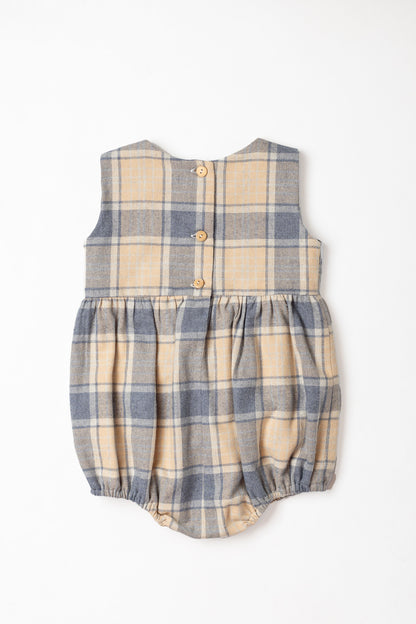 Fofo de cavas tradicional